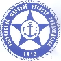 Российский Морской регистр Судостроительства