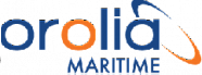 Orolia оптовые поставки