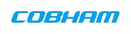 Cobham оптовые поставки
