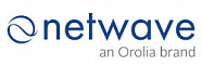 Netwave оптовые поставки