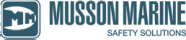 Musson оптовые поставки