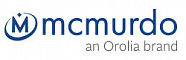 Mcmurdo оптовые поставки